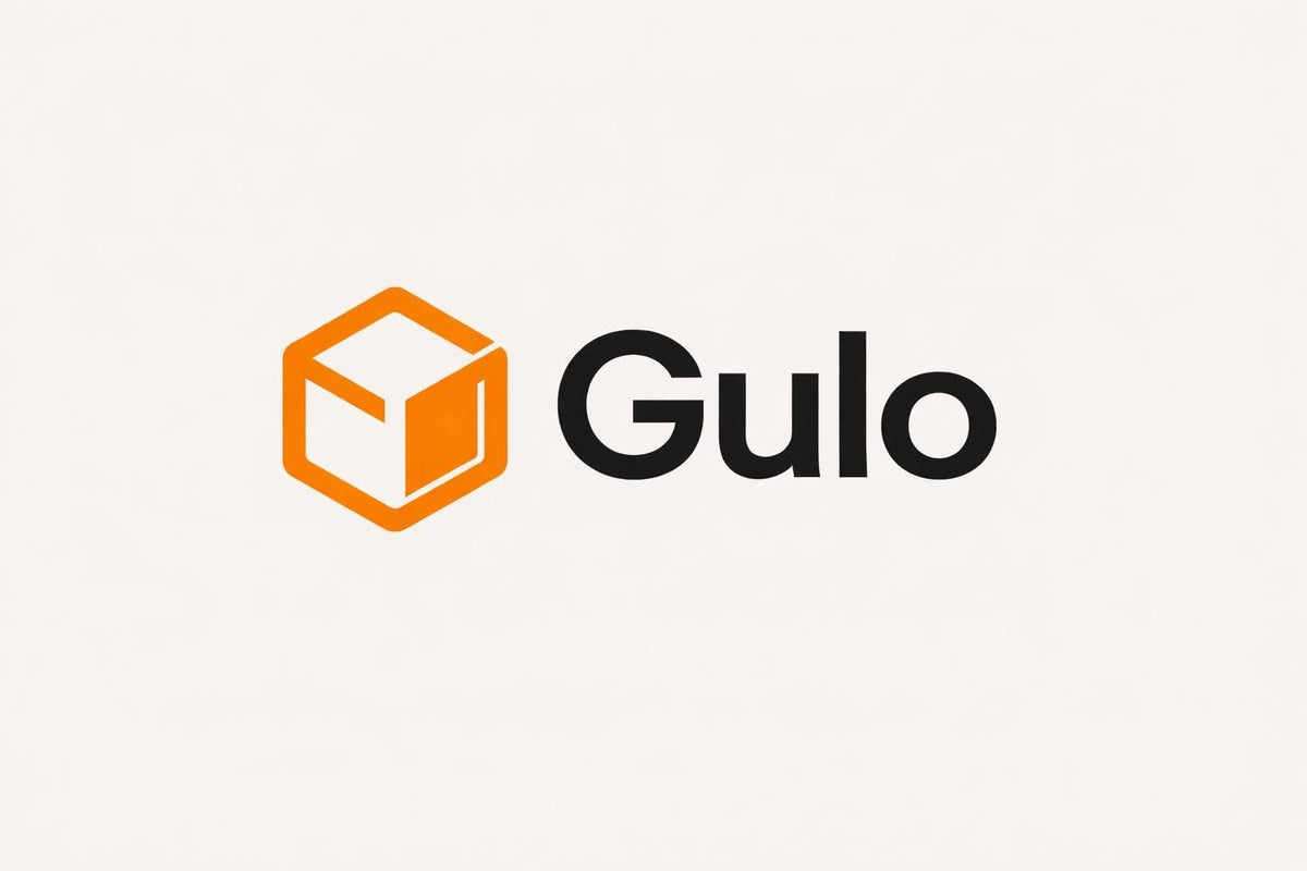Gulo Store